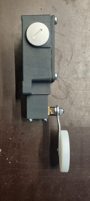 Wyłącznik krańcowy Steute EM 61 DL