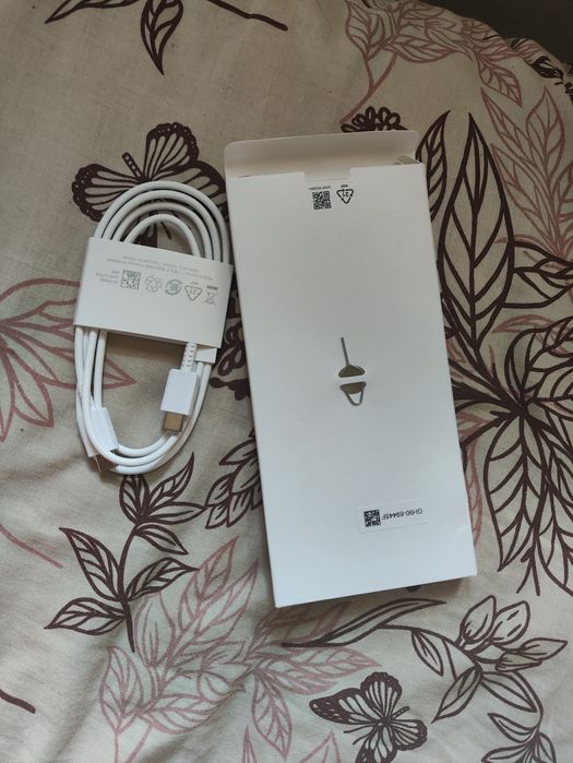 Samsung A16 6/128