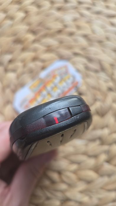 Nokia 6310 ANG bez simloka