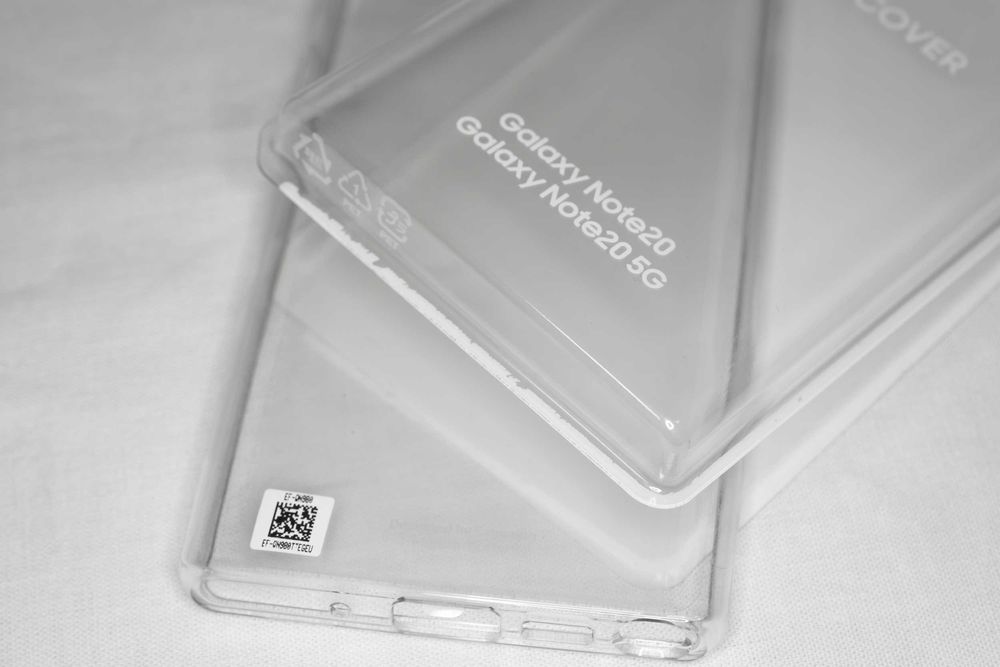 Samsung Galaxy Note 20 5G