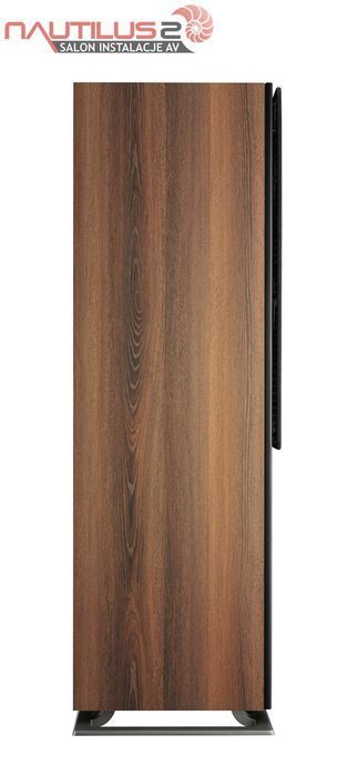 Dali OBERON 7 kolumna podłogowa głośnik | Raty 30x0%