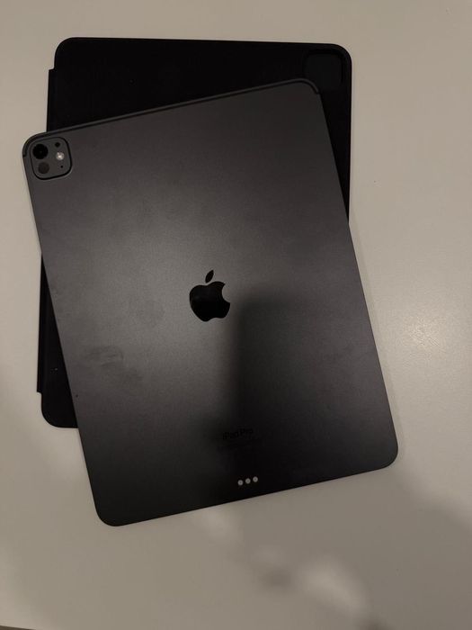 IPAD PRO De 13 Polegadas