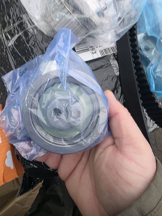 Комплект грм 531084010