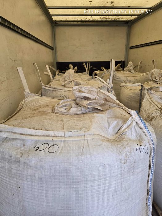 LUCERNA sorgo BÓB bobik łubin peluszka groch koniczyna rzodkiew płużna