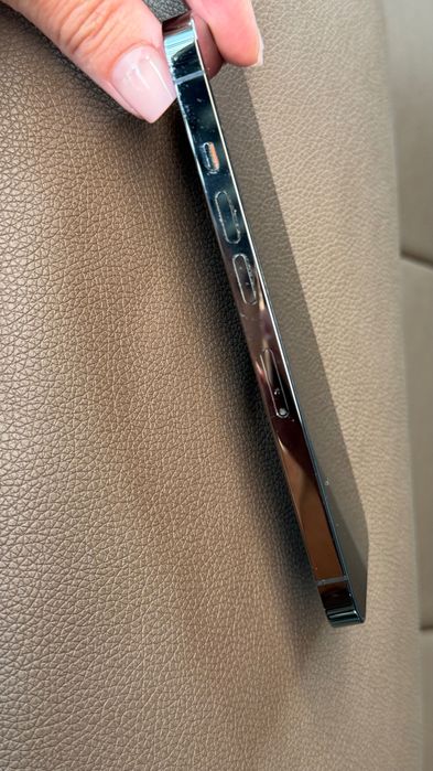 iPhone 13 Pro smartfon