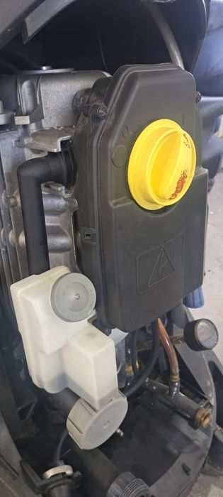 Продам KARCHER Professional HD 10/21-4S