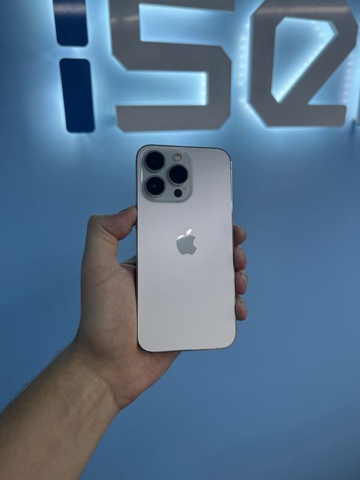 iPhone 13 PRO 128GB BATERIA 100% GWARANCJA 12 miesiecy !!!
