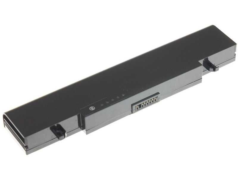 Bateria AA-PB9NS6B - Greencell para portátil