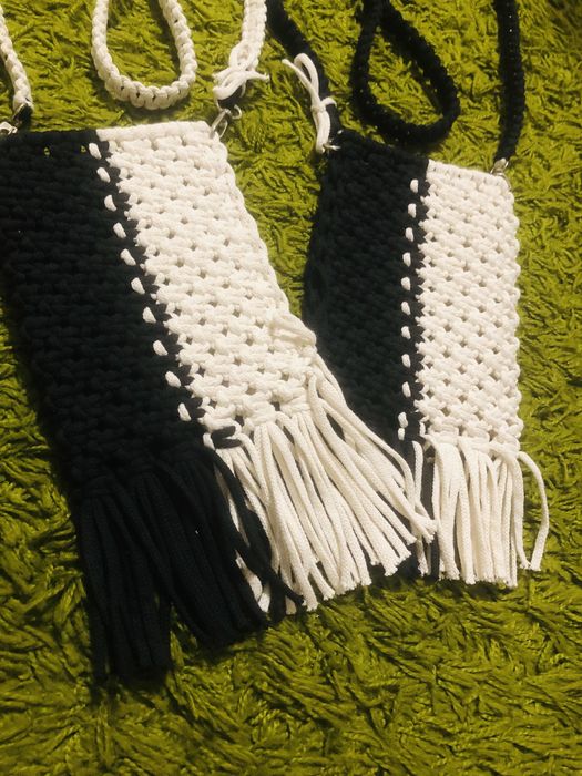 Сумка для телефону