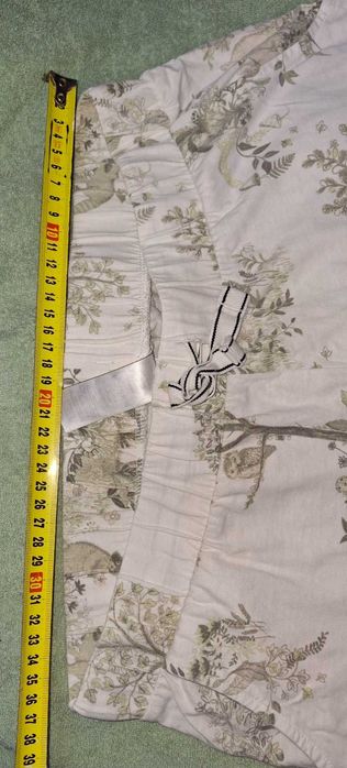 Штани Next для сну