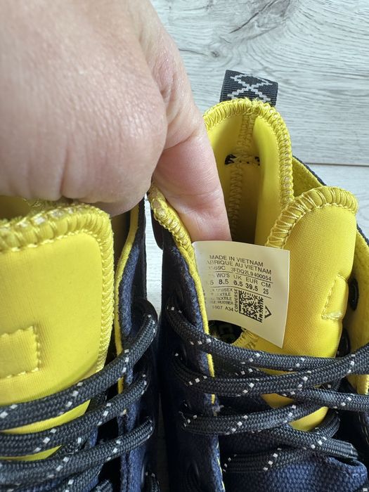 Converse Waterproof утеплені зимові кеди 39 розмір