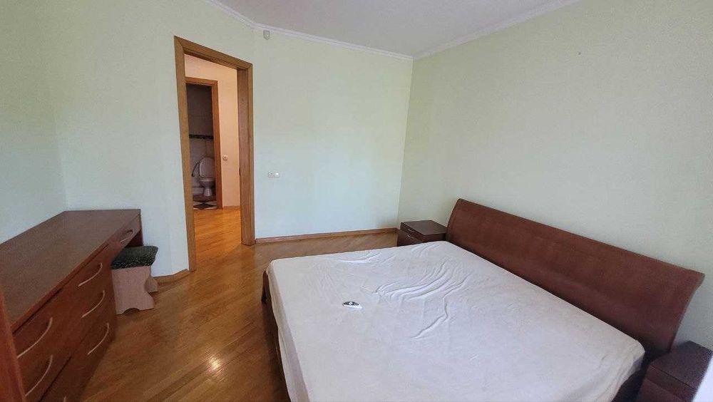 Оренда 2 км квартири по вул.К.Данила