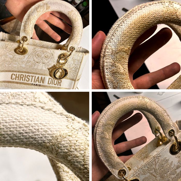 Покраска и химчистка обуви, подошвы, замши и кожи. Перекраска обуви.