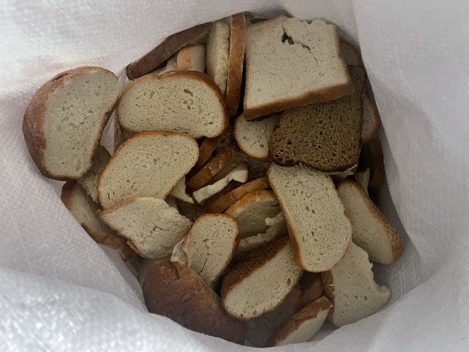 Сухар, паніровка, хлеб, гренка, корм, білий пшеничний хліб, крошка