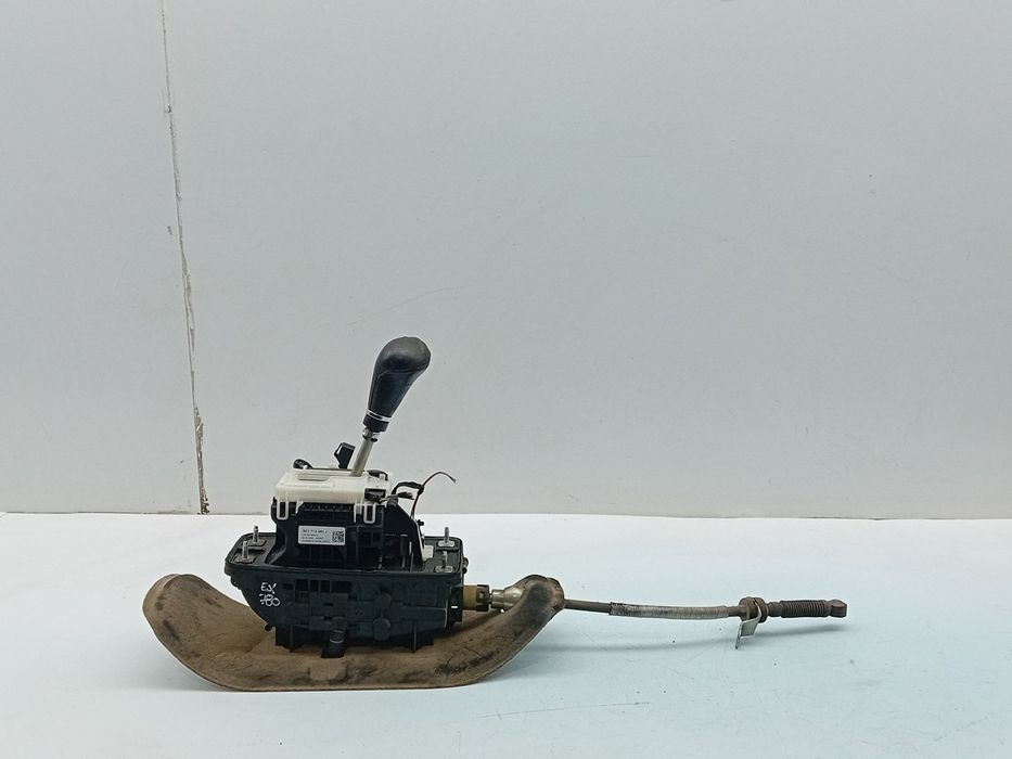 Seletor caixa velocidades AUDI A5 (8T3)