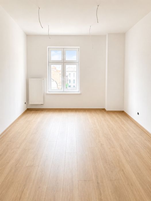 Wynajem lokalu usługowego / biurowego ,30m2 -ul.  Kilińskiego