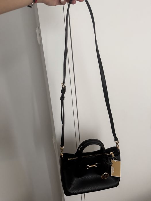 Michael Kors Carson Small