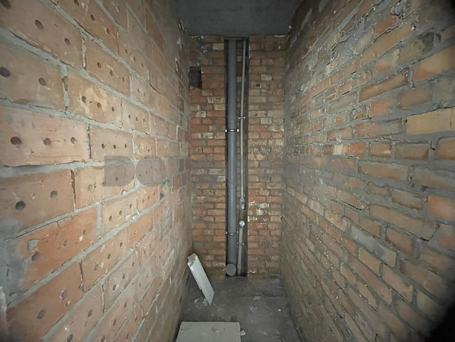 Продаж 2 к квартири!!ЖК Перший парковий, Білогородка