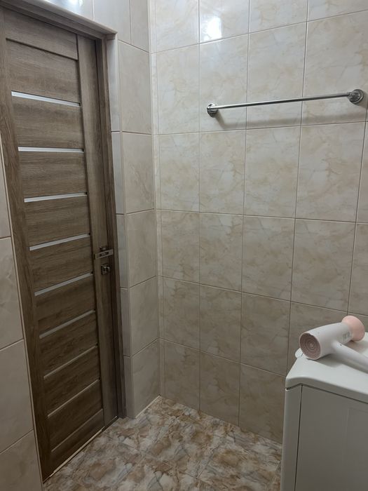 Квартира подобово