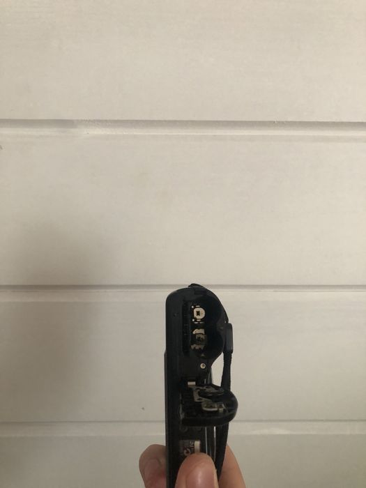 Canon a810 в робочому стані