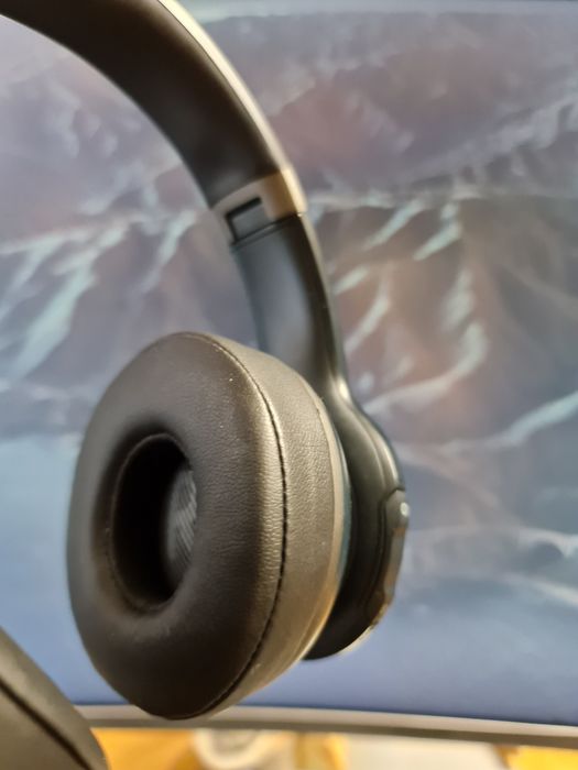JBL Everest Elite 300