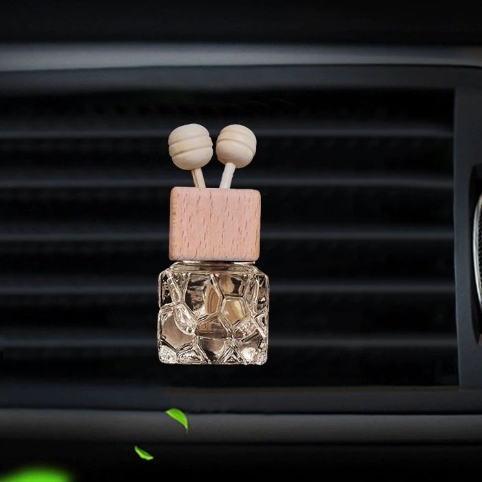 Флакон для авто дифузора