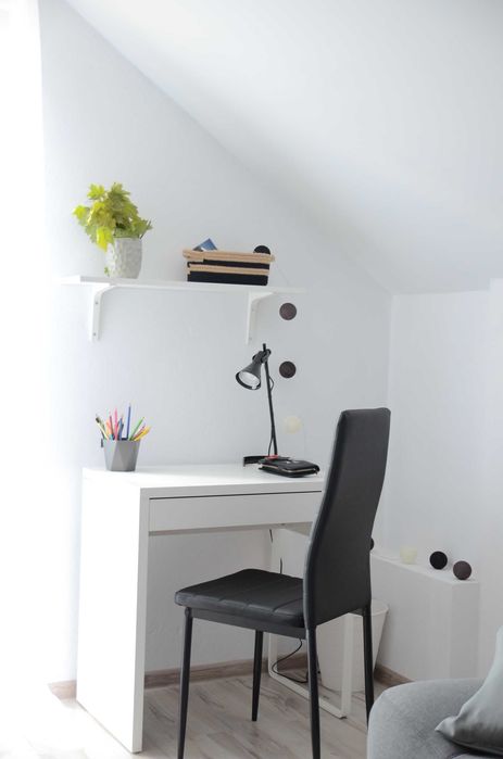 Apartment in Olsztyn, Stare Miasto - Widok 3
