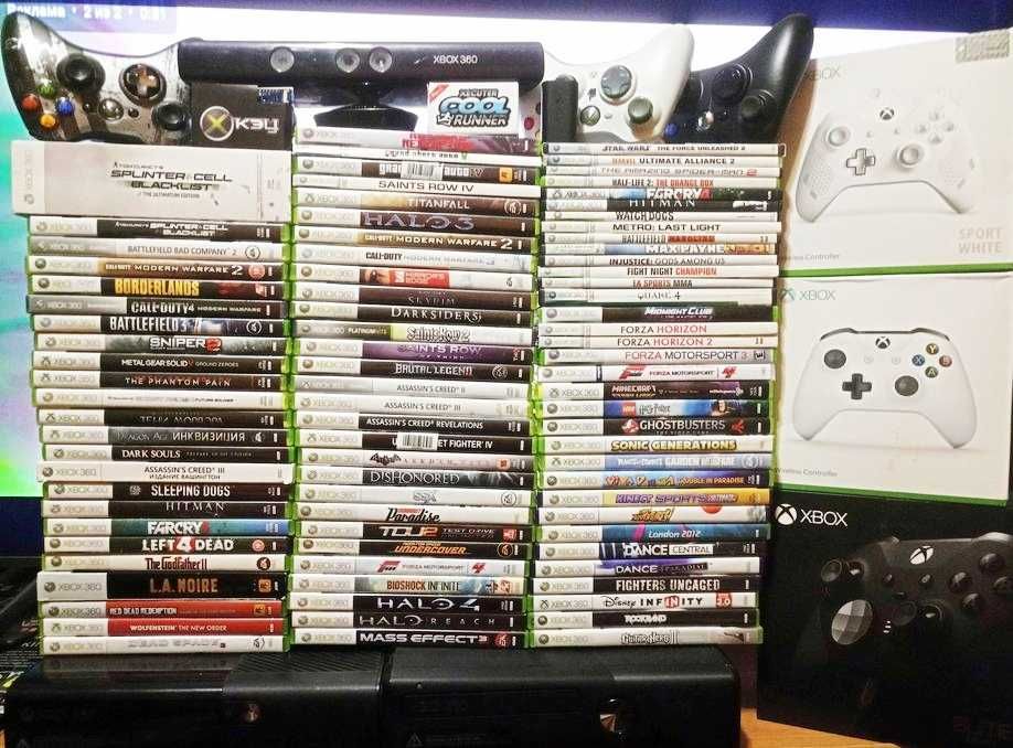 PS2Slim(Обмен Приставки/Игр-GTA/MK/NFS/Fifa/SilentHill/ResEvil)+2джоя!