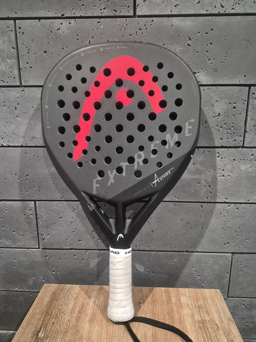 Rakieta do padla Head Extreme Pro Arturo Coello 2024