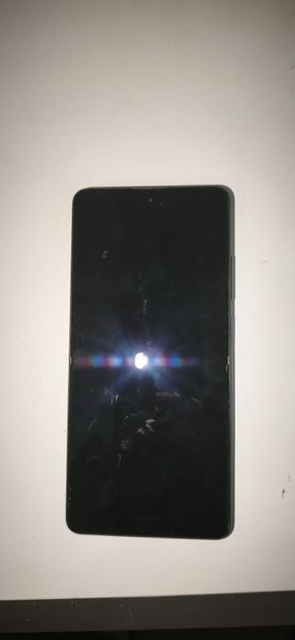 Xiaomi Redmi note 12pro+