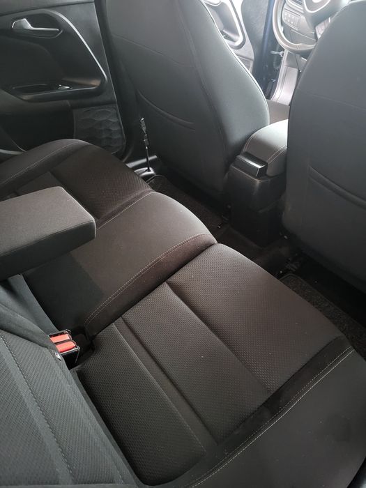 Fiat Tipo. 1.6 jtd multi jet, kamera, radar,