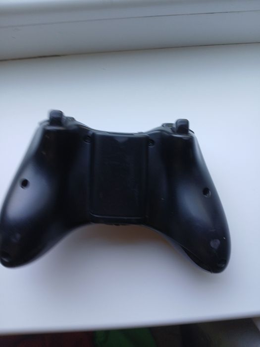 Джойстик Xbox 360 Original