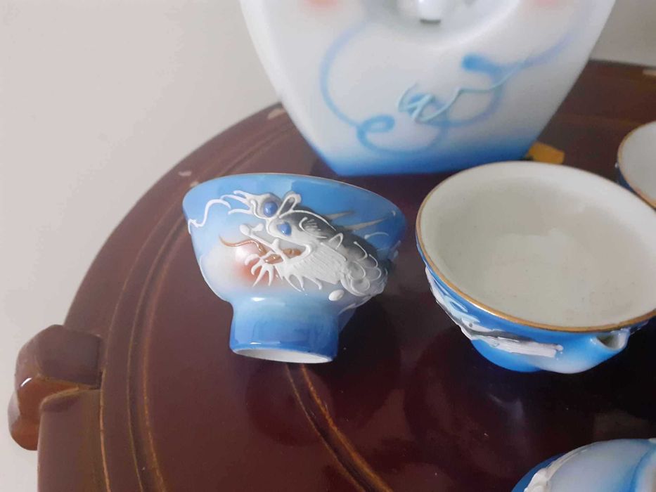 Japanese Set64738495288706125