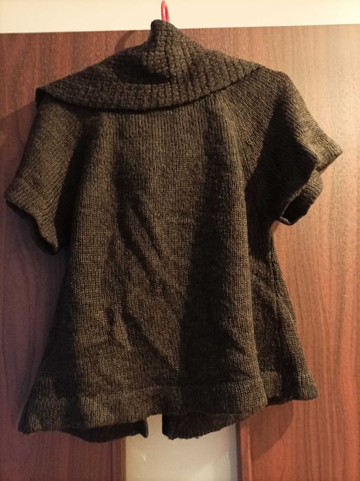 Sweter E-vie rozm M/L