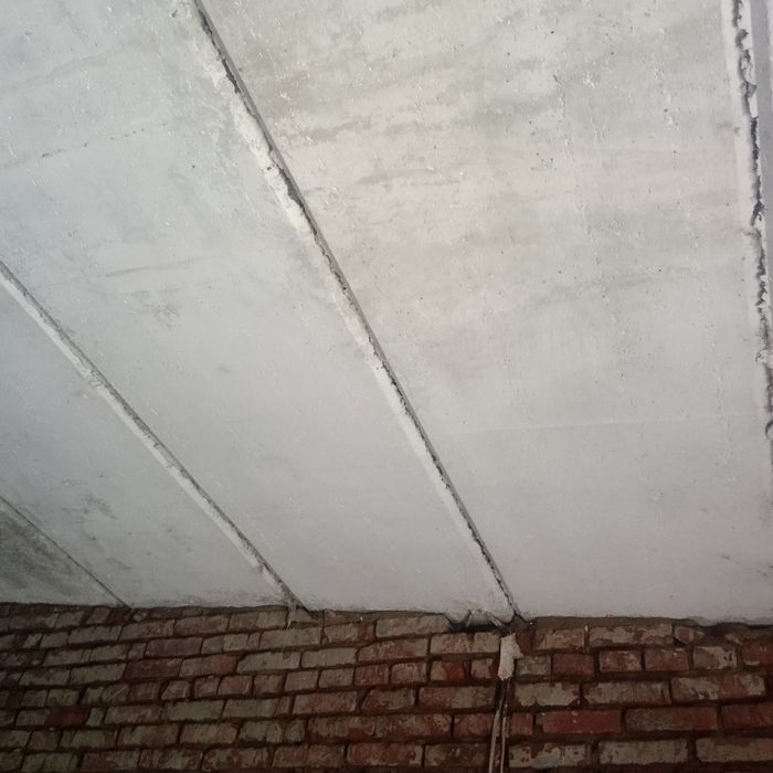 Здамо  дешево  капітальний гараж в рні центру (р-н вул Європейської)