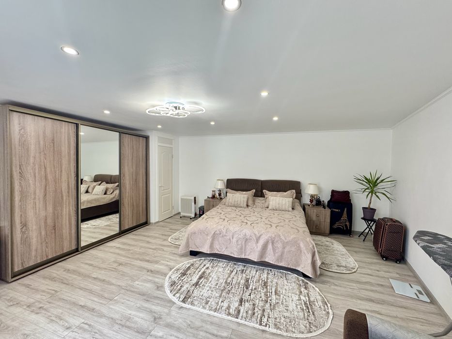 Продам отличный Дом. Леваневского. Рабочая. Владимира Антоновича