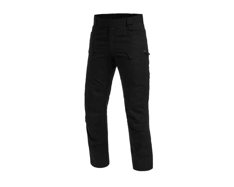 Spodnie Helikon-Tex UTP Strech RS