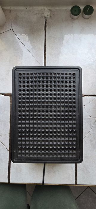 Unitra- Gramofon Artur