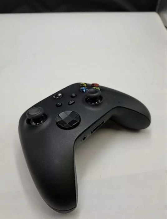 Kontroler xbox one