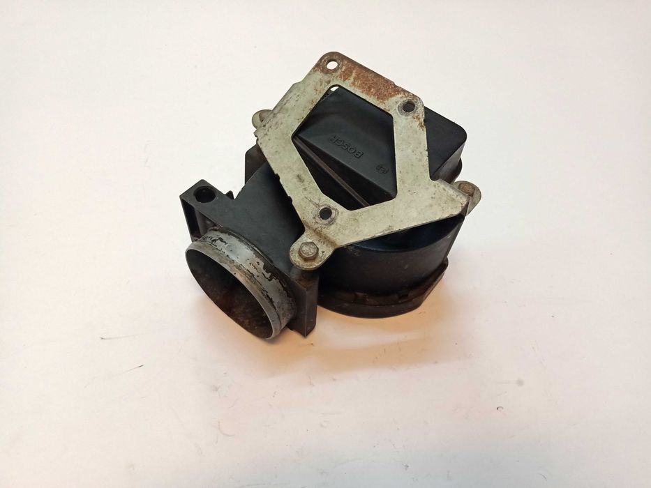 BMW E23 E24 E28 E30 E32 E34 Przepływomierz powietrza M30 przepływka