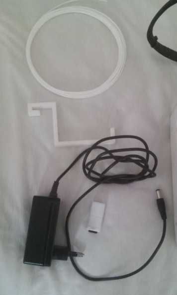 Easythreed Minie 3D Printer64297622359426124