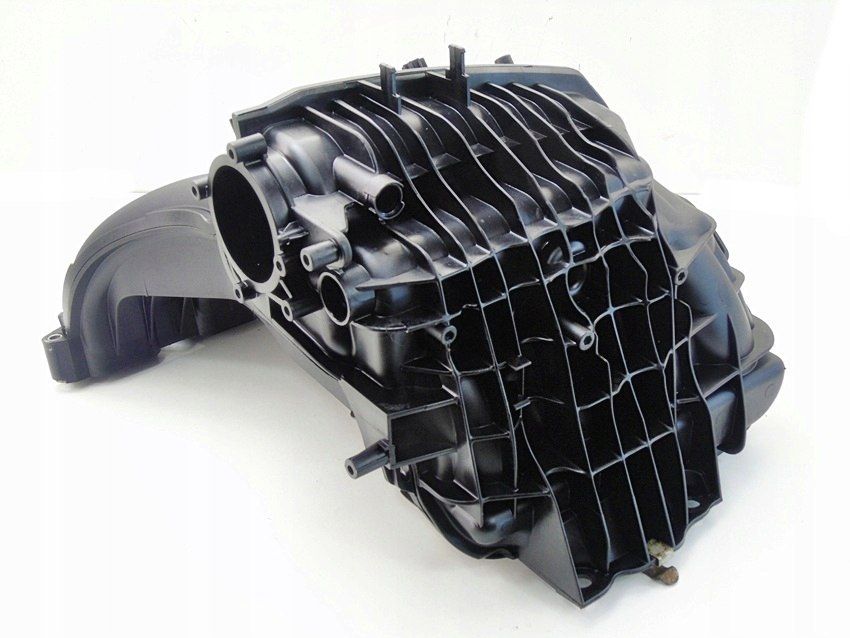Kolektor Ssący 1.8 2.0 I Bmw N43 E60 E61 E90 E91 E92 E93 E81 E82 E88 E87