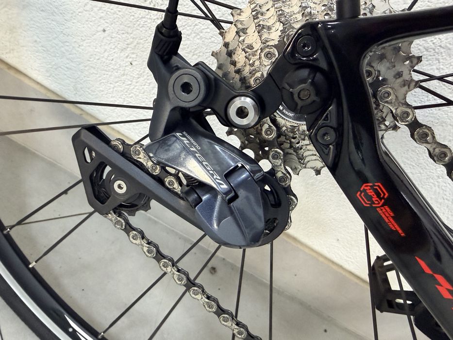 Велосипед  Bottecchia 8Avio Revolution Shimano