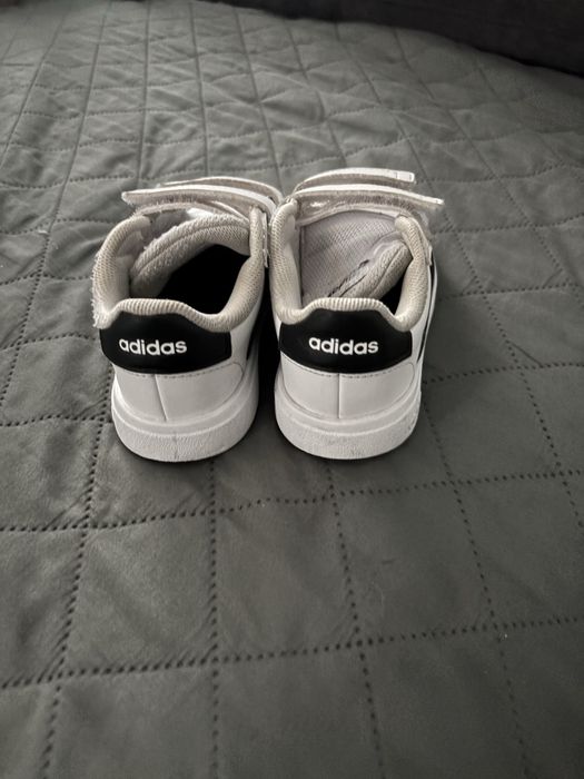 Sapatilhas Adidas criança