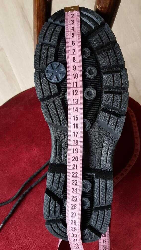 Clarks stanten 2024 walk gtx