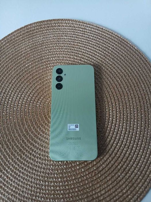 Smartfon Samsung Galaxy A14