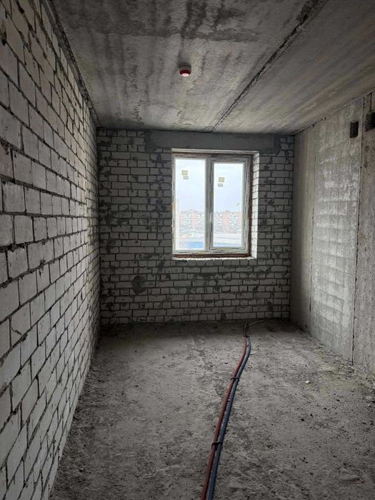 Продам 1 к.кв. в новострое Левада-1, 46 метров Эксклюзив