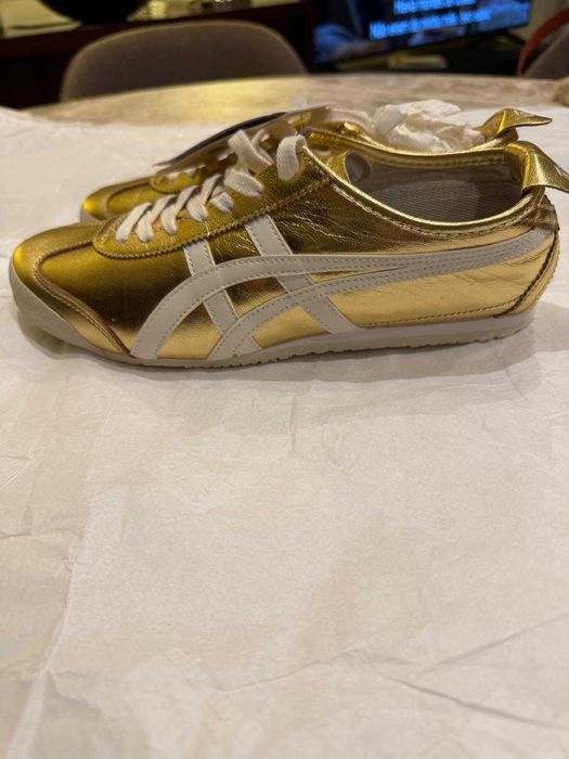 Asics Tiger Onitsuka Tiger MEXICO 66
