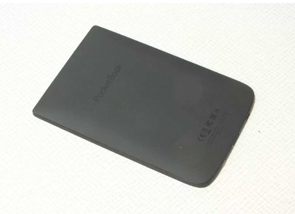 Электронная книга PocketBook 628