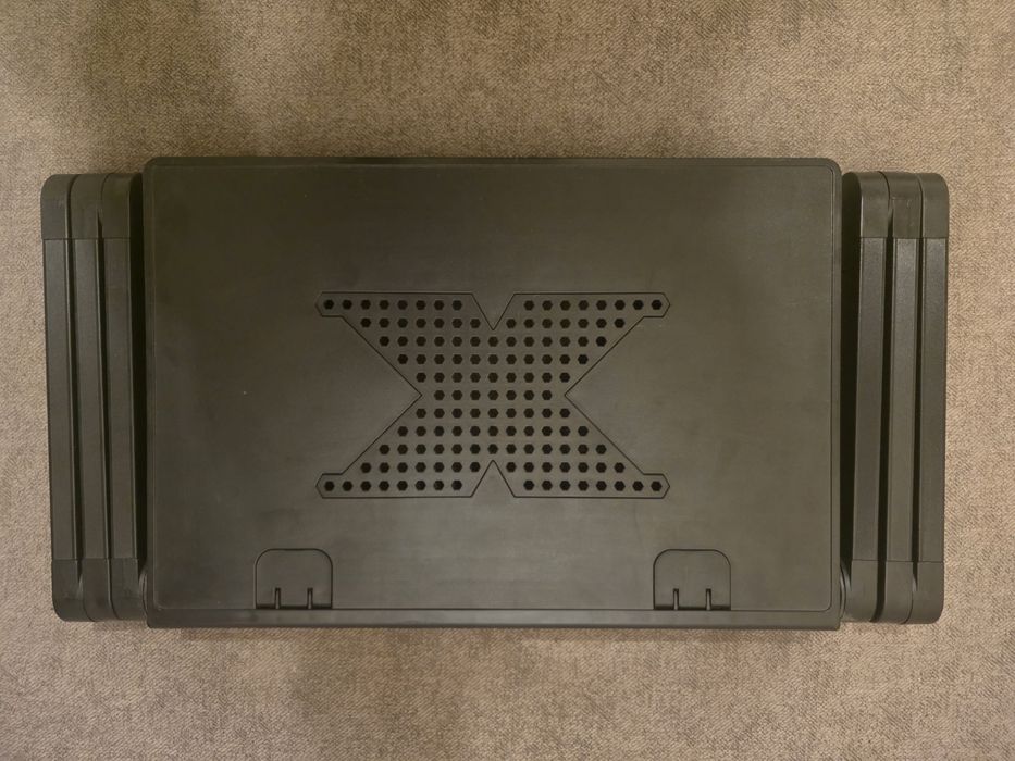 Столик для ноутбука UFT FreeTable-3